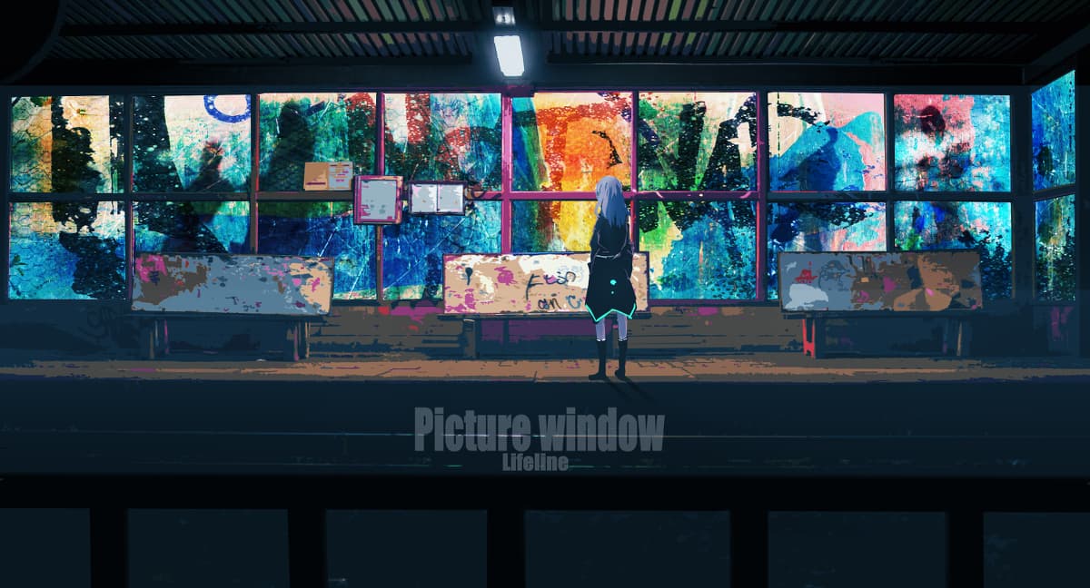 HTB Business CTF 2022 - Operator