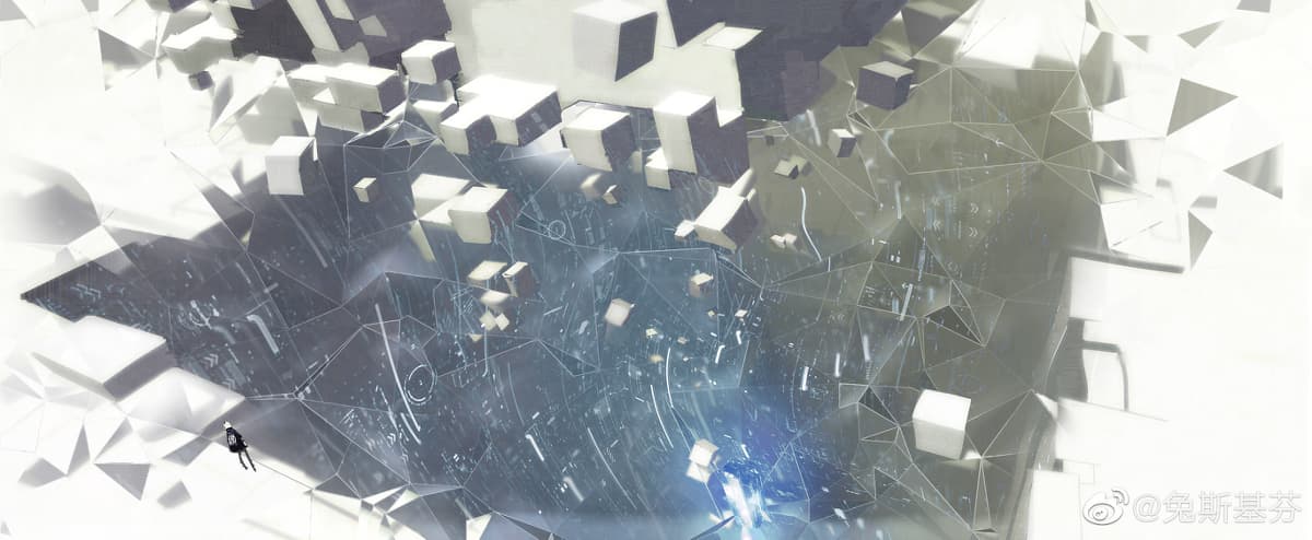 Cloud Security Championship - Perimeter Leak (June)