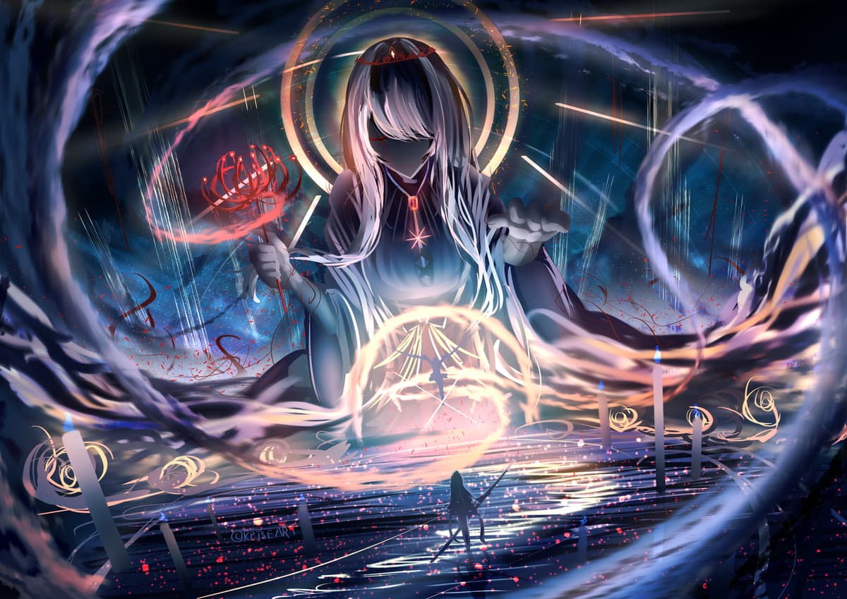 EKS Cluster Games All Solution